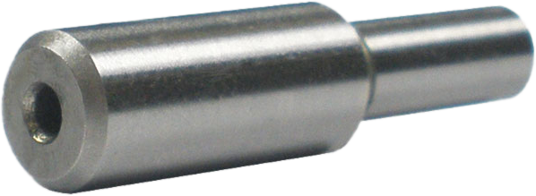 Powder Measure FORSTER ONT PILOT 17 FOR OUTSIDE NECK