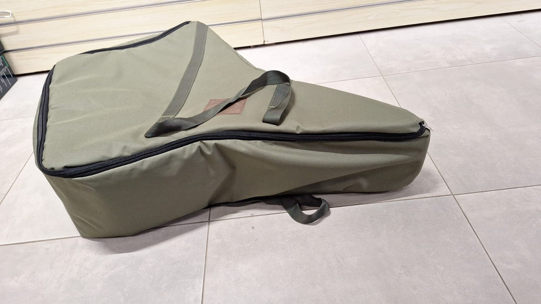 Hookd Crossbow Bags