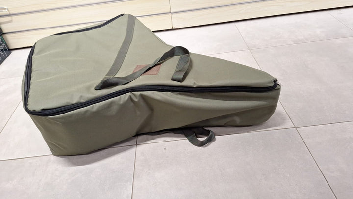 Hookd Crossbow Bags
