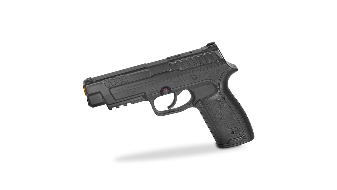 Gamo P-25 4.5mm Air Pistol
