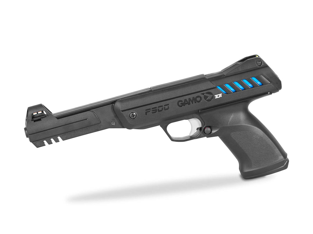 Gamo P-900 4.5mm Air Pistol