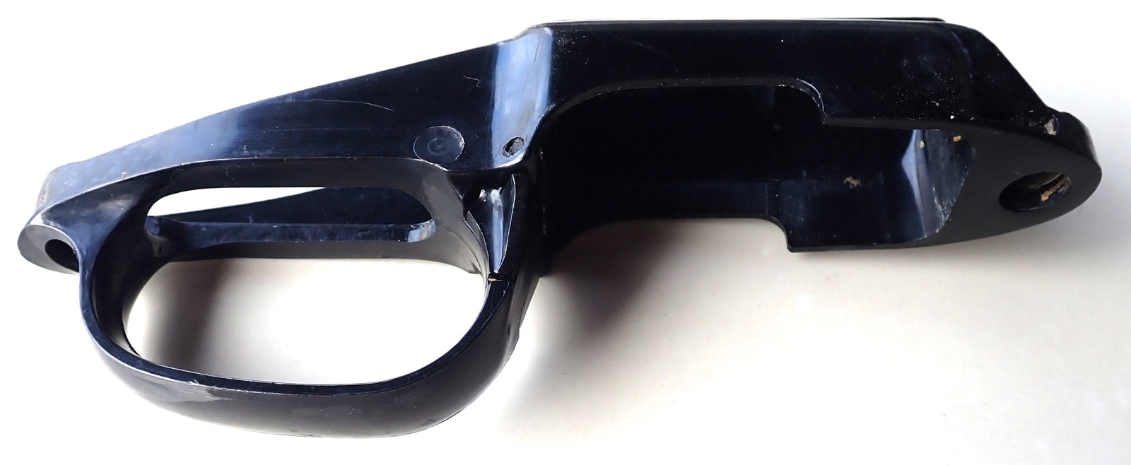 Steyr TRIGGER GUARD MODEL M