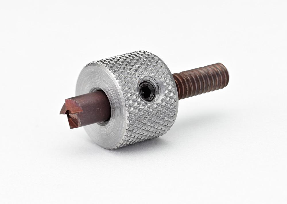 Hornady PRIMER POCKET UNIFORMER SMALL