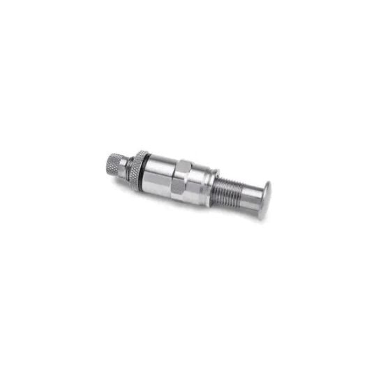 Hornady L&L STANDARD METERING INSERT