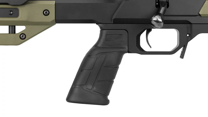 MDT Oryx Chassis