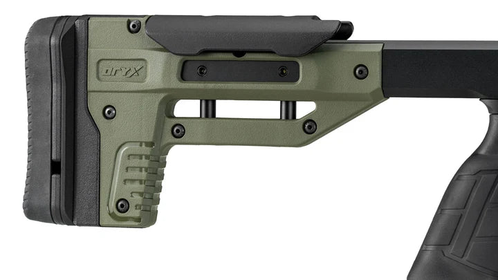 MDT Oryx Chassis