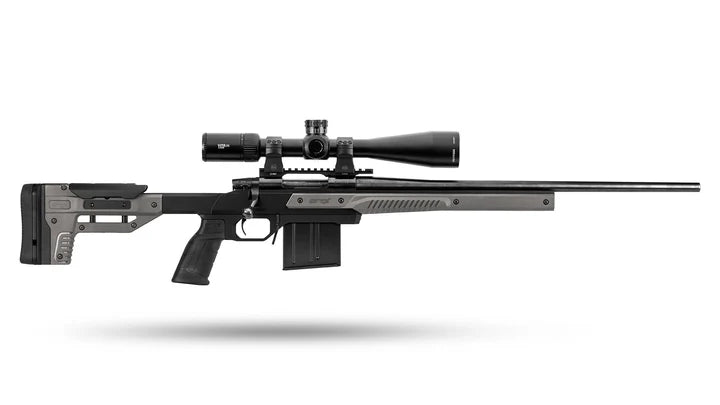 MDT Oryx Chassis