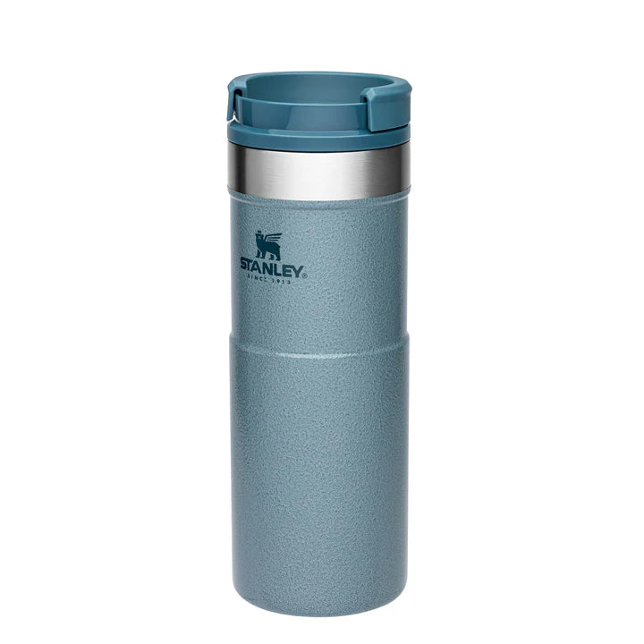 Stanley The Neverleak Travel Mug