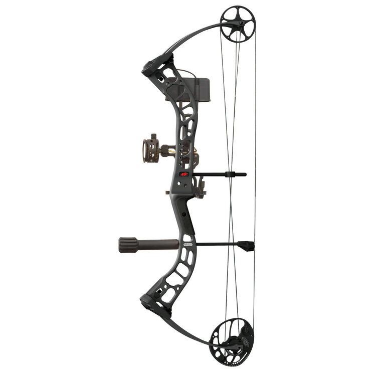 PSE Stinger ATK Kit
