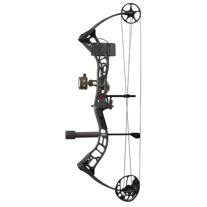 PSE Stinger ATK Kit