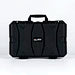 Glary Case GLARY BREAK DOWN SHOTGUN CASE GUN CASE BROWN 32" BARREL