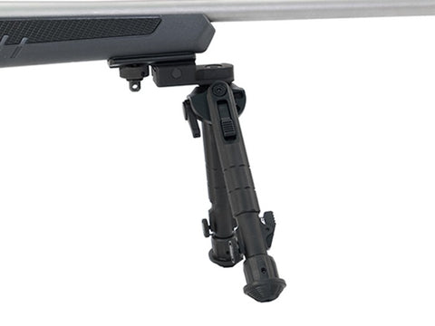 Utg HEAVY DUTY RECON 360 BIPOT,CENT HT ,8,15&