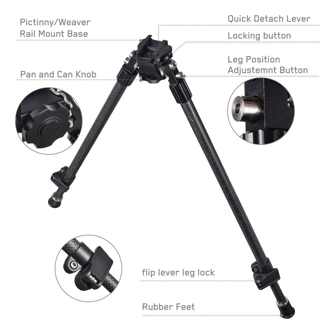 Airmax Scopes : 8-11&