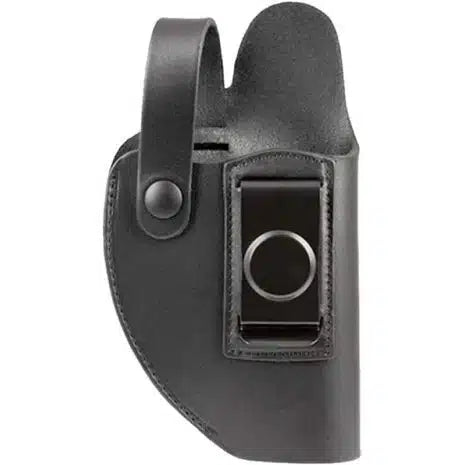 Phalanx Holsters PHALANX H60170 STD LEATHER HOLSTER RH