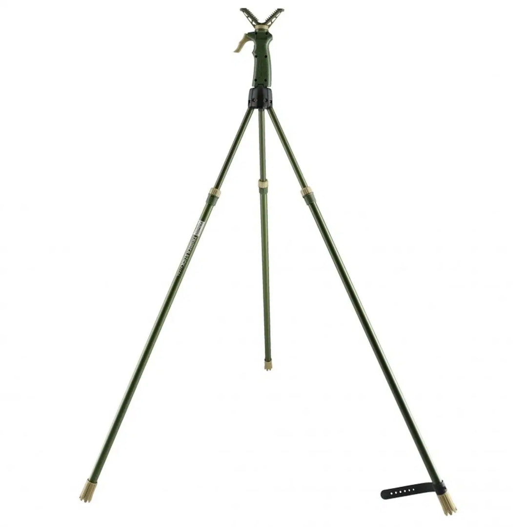 Primos Vital Trigger Stick