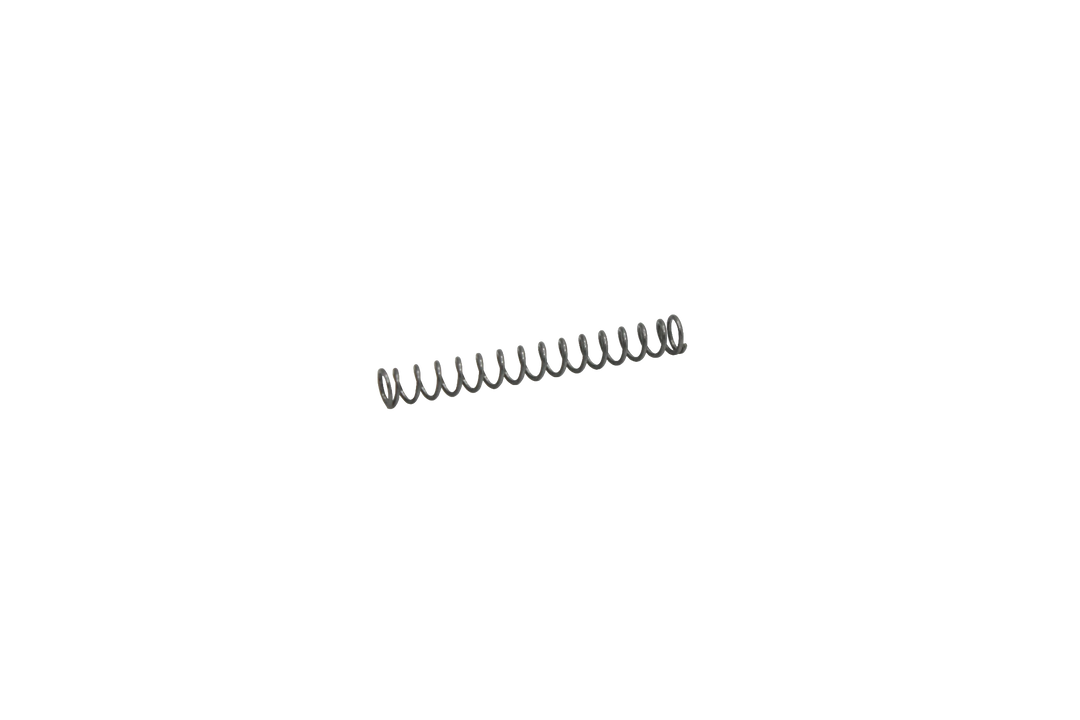Powder Measure FORSTER CO-AX PRESS JAW PRESSURE SPRING