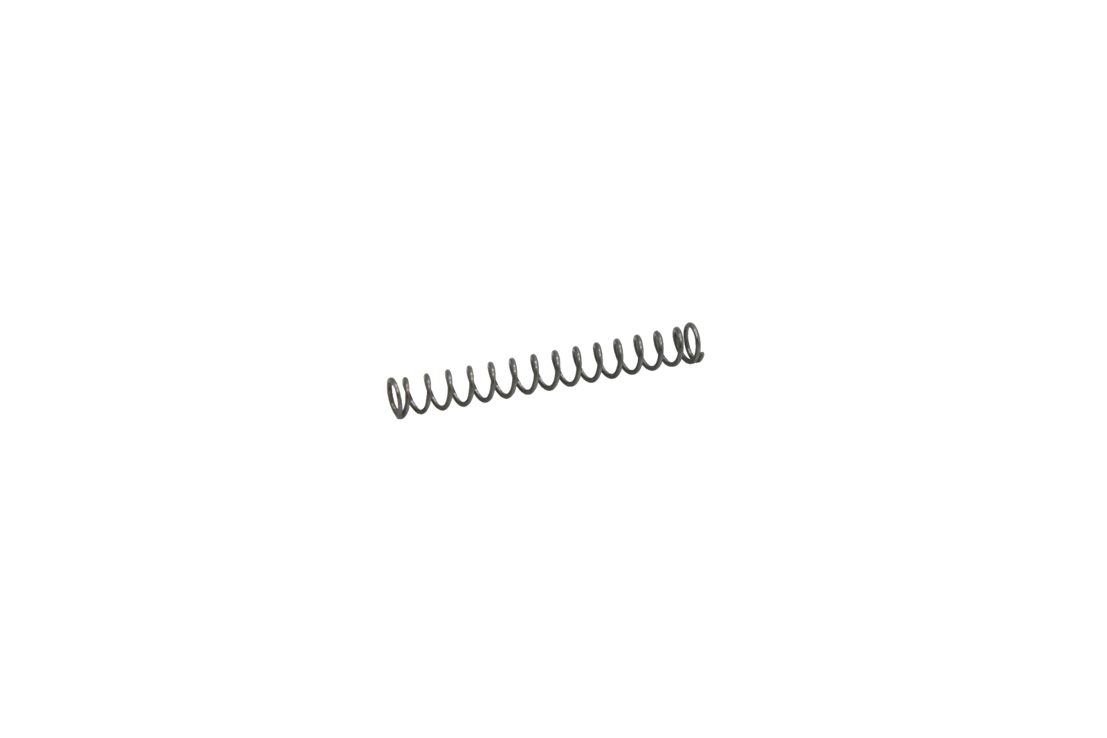 Powder Measure FORSTER CO-AX PRESS JAW PRESSURE SPRING
