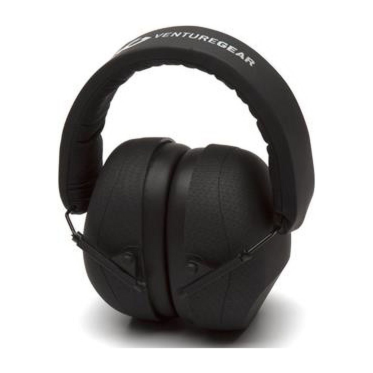 Pyramex EAR MUFF V-GEAR VG80 LP PASSIVE PINK