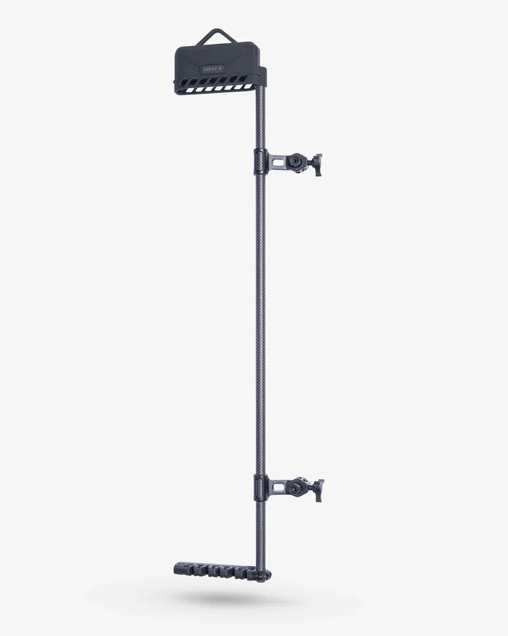 Hoyt SuperLite Stretch QD Quiver