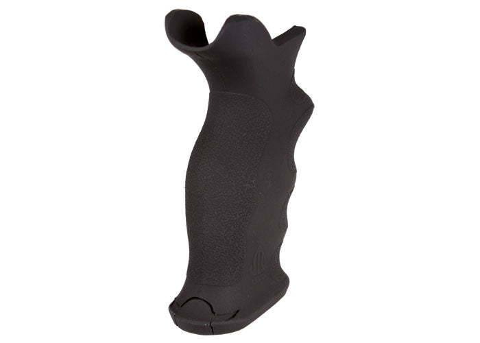 Utg AR15 ERGONOMIC PISTOL GRIP, BLACK