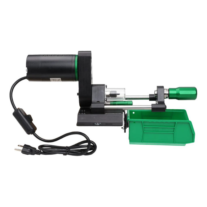 RCBS Matchmaster Prec Case Trimmer