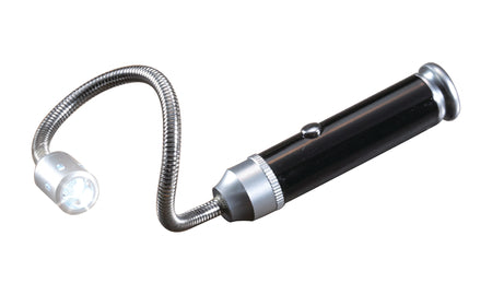 Real Avid MAGNETIC BORE LIGHT