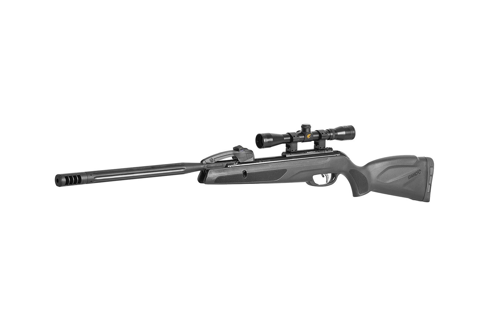 Gamo Replay-10 4.5mm Air Rifle