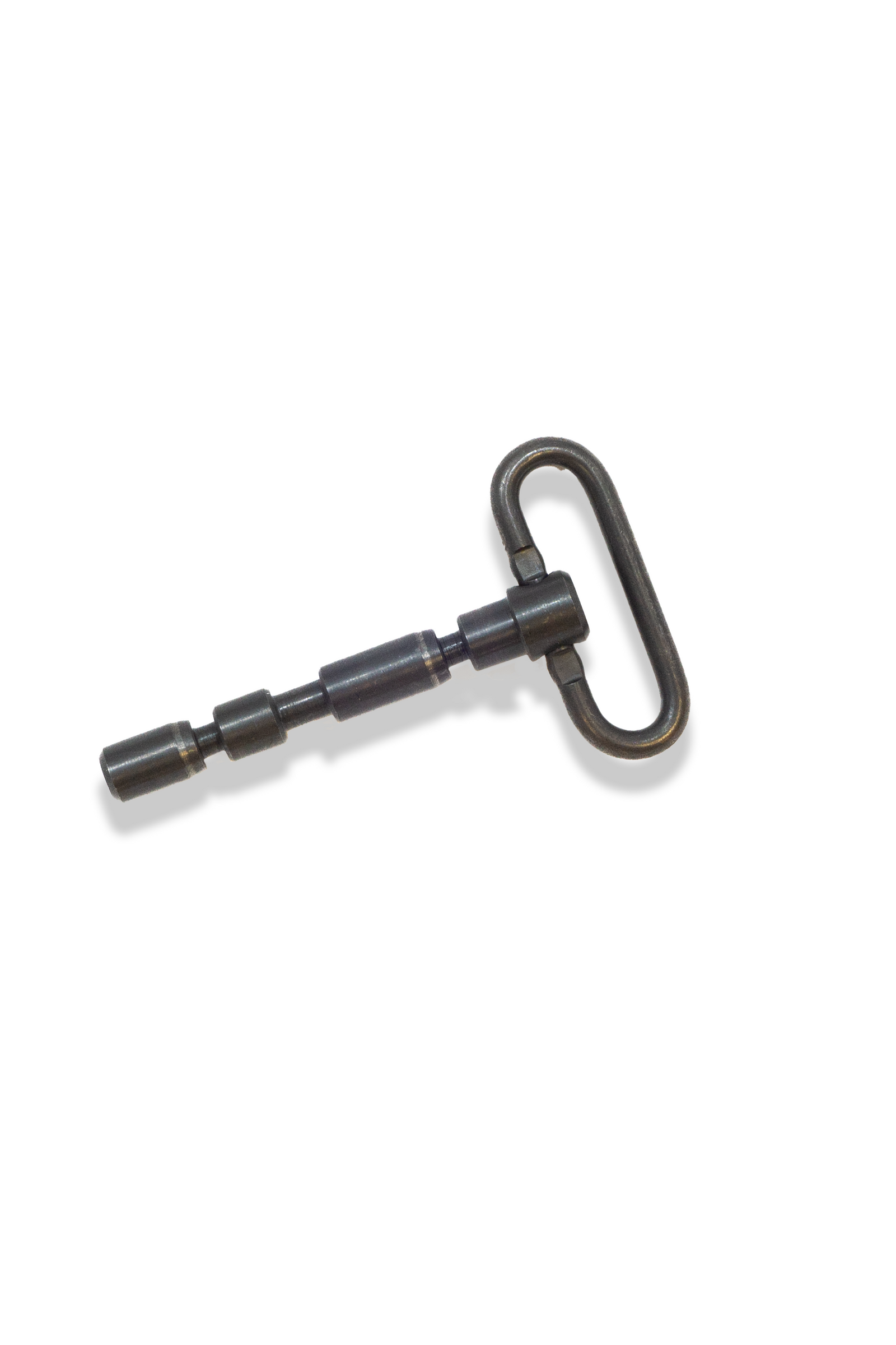 Steyr RETAINING BOLT ASSEMBLY