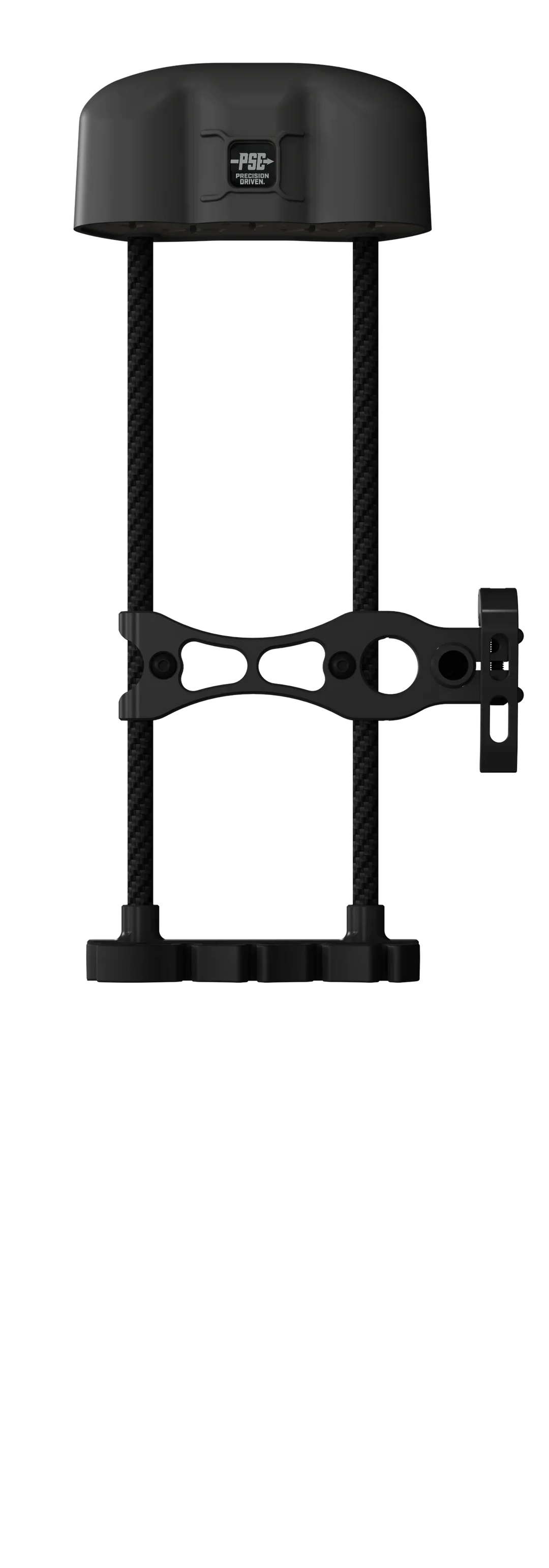 PSE Bow Mounted Quiver