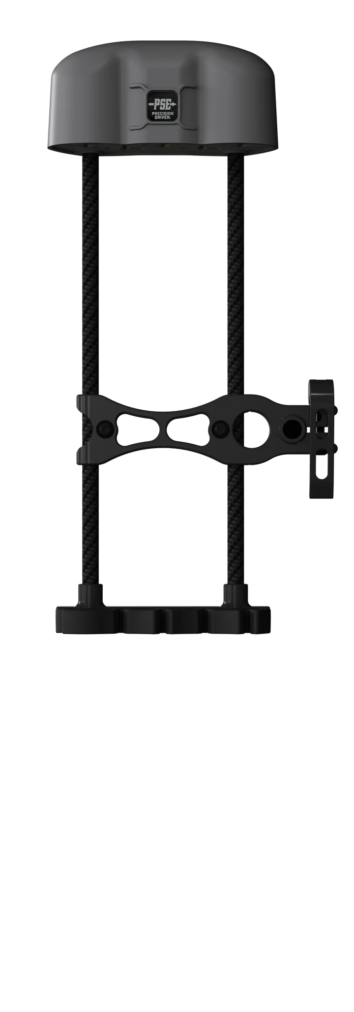 PSE Bow Mounted Quiver