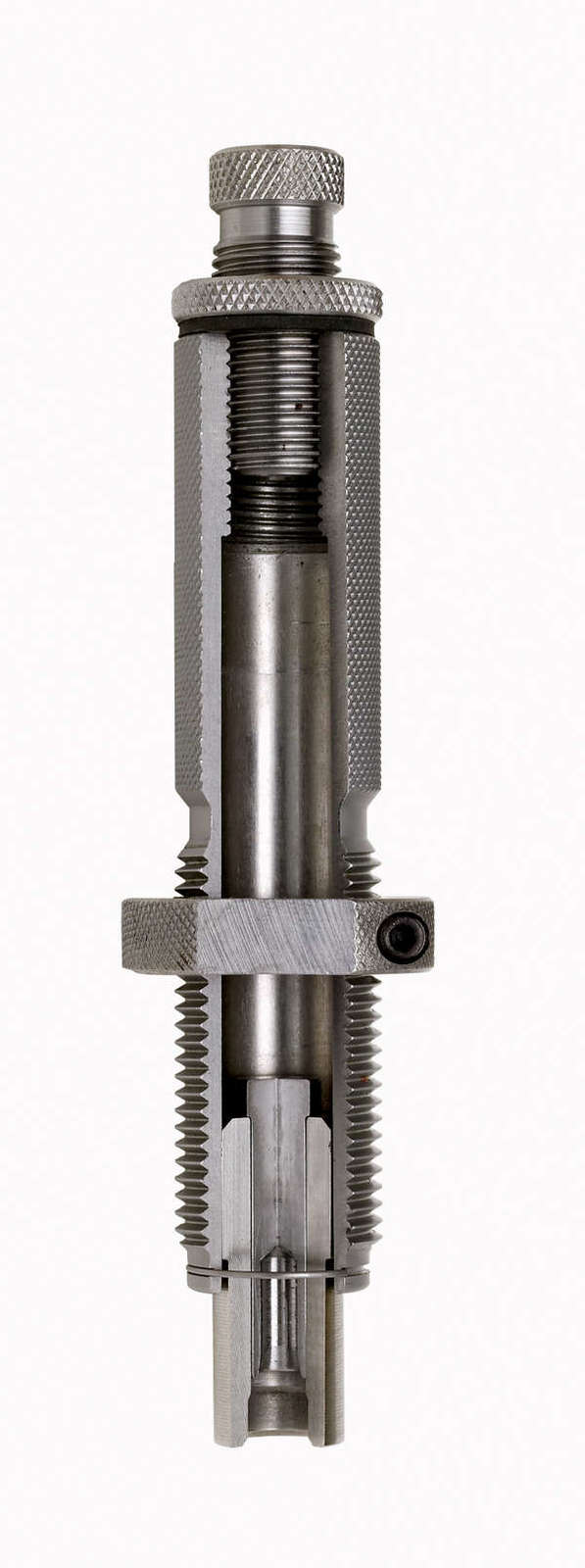 Hornady D 223 REM HORNADY 2 DIE SET