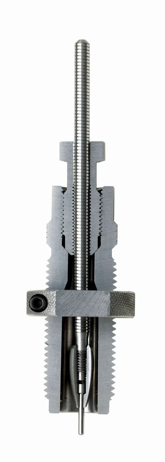Hornady D 6.5 CREEDMOOR HORNADY 2 DIE SET