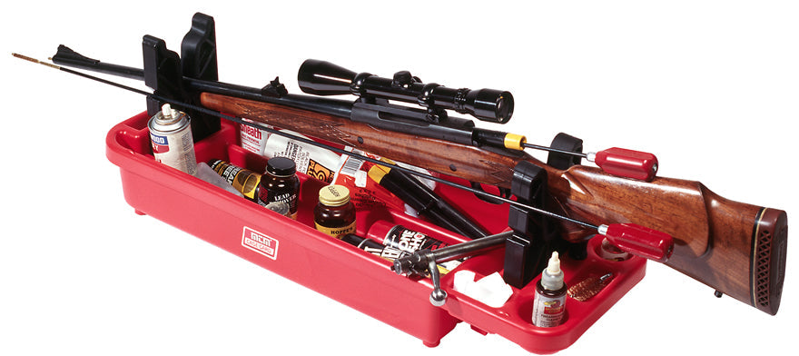 Mtm Case-Gard MTM GUNSMITHS MAINTENANCE CENTRE