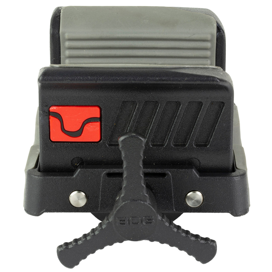Bog Gear BOGGEAR DEATHGRIP ULTRALITE HEAD