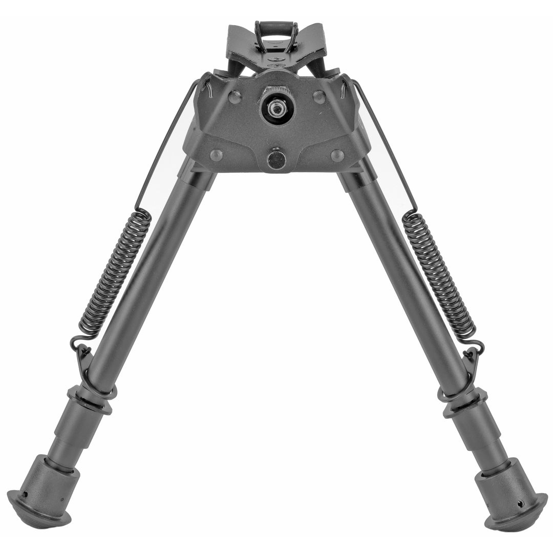 Caldwell XLA 9-13IN BIPOD - PIVOT