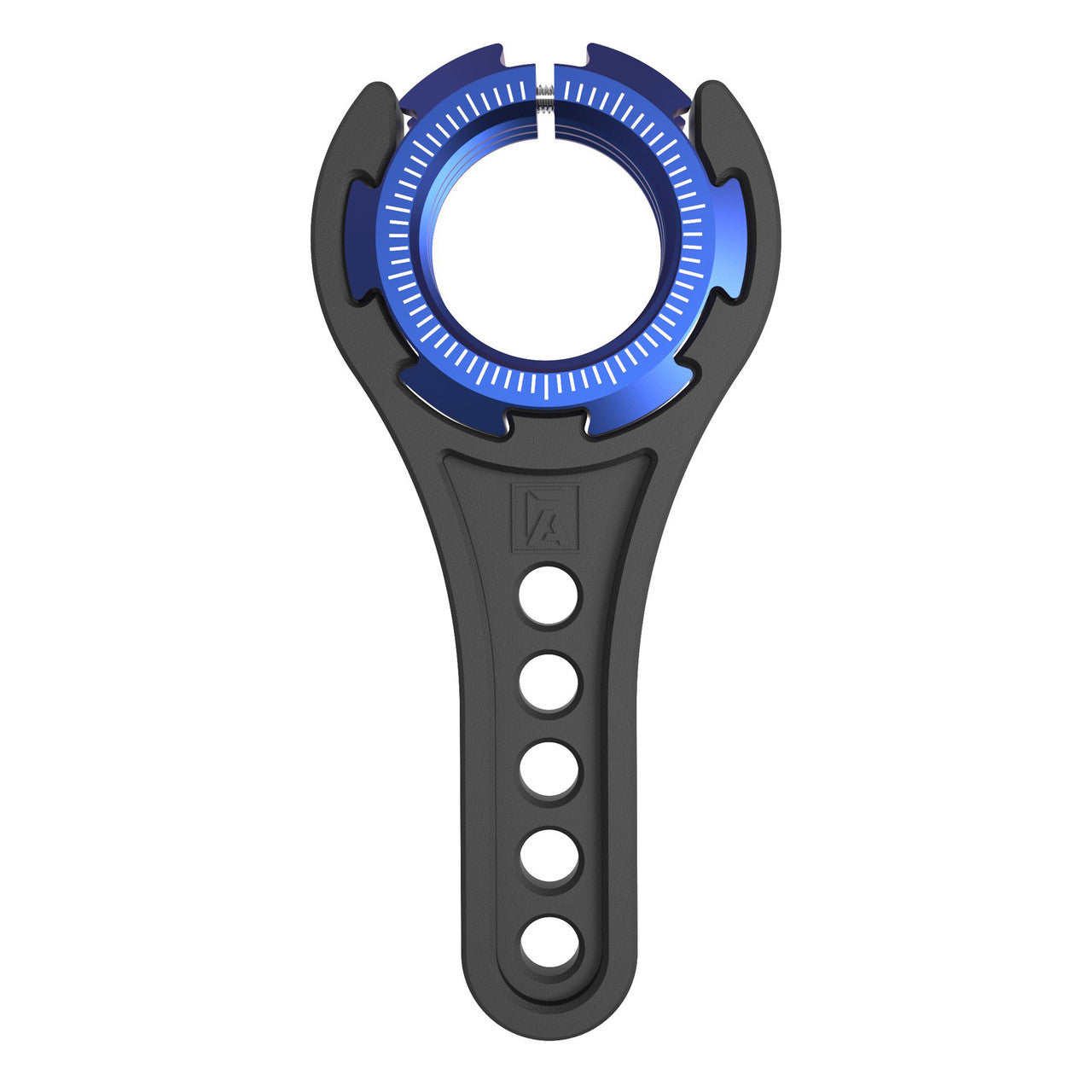 Frankford Arsenal FRANKFORD DIE LOCK RING 3 PACK WITH WRENCH