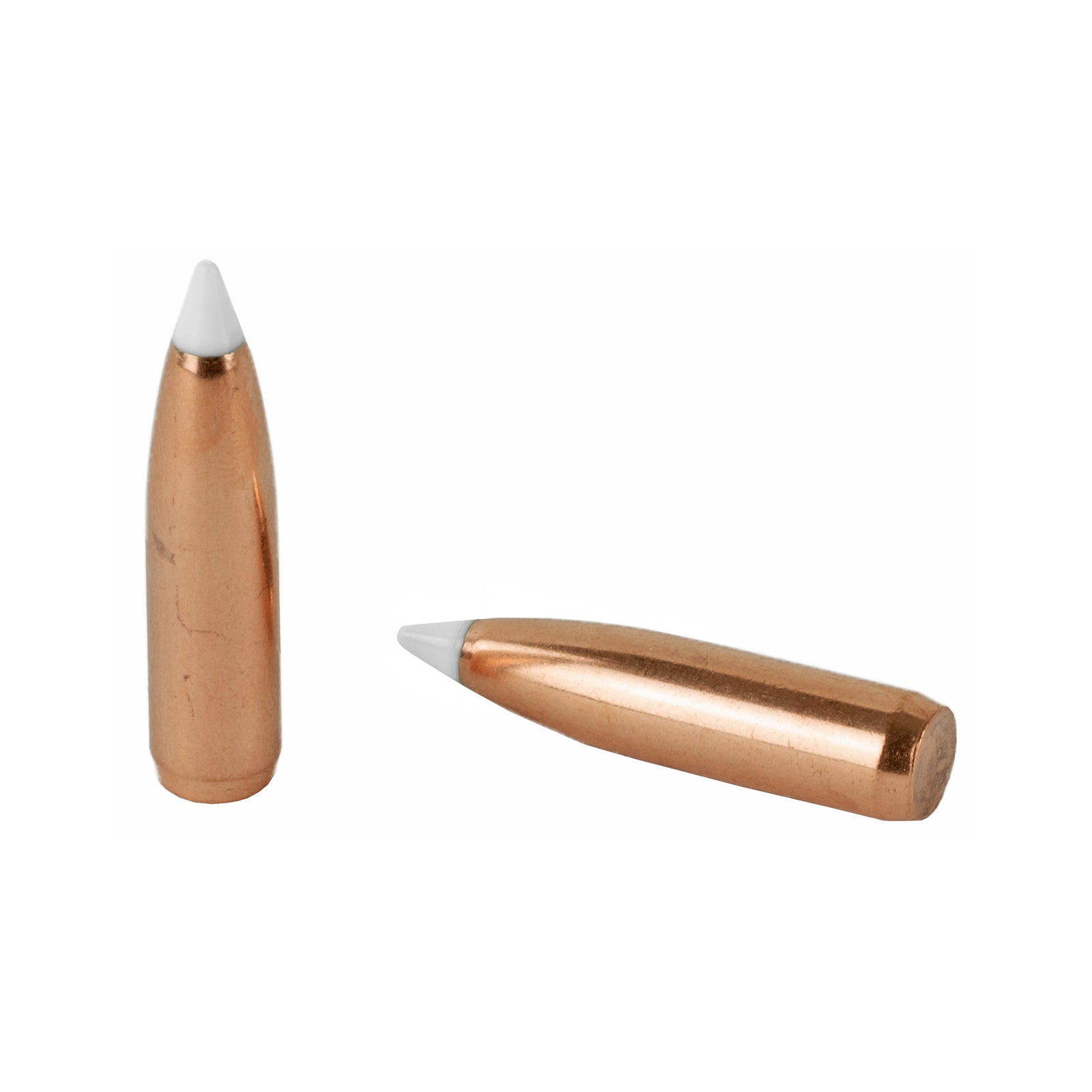 Nosler P 270 130GR NOSLER ACCUBOND (50)