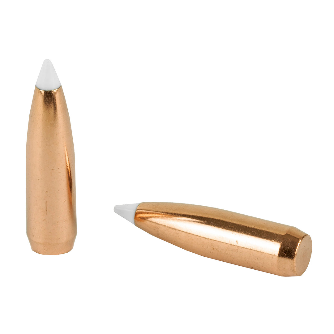 Nosler P 308 165GR NOSLER ACCUBOND (50)