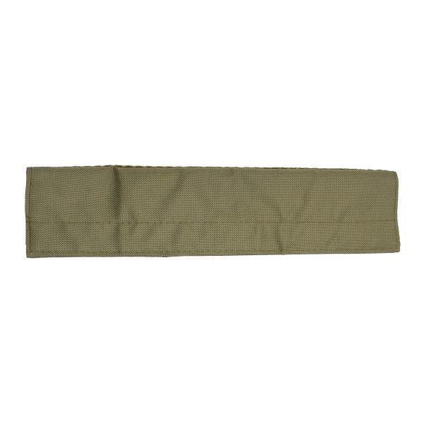 Walker'S ODG HEADBAND WRAP