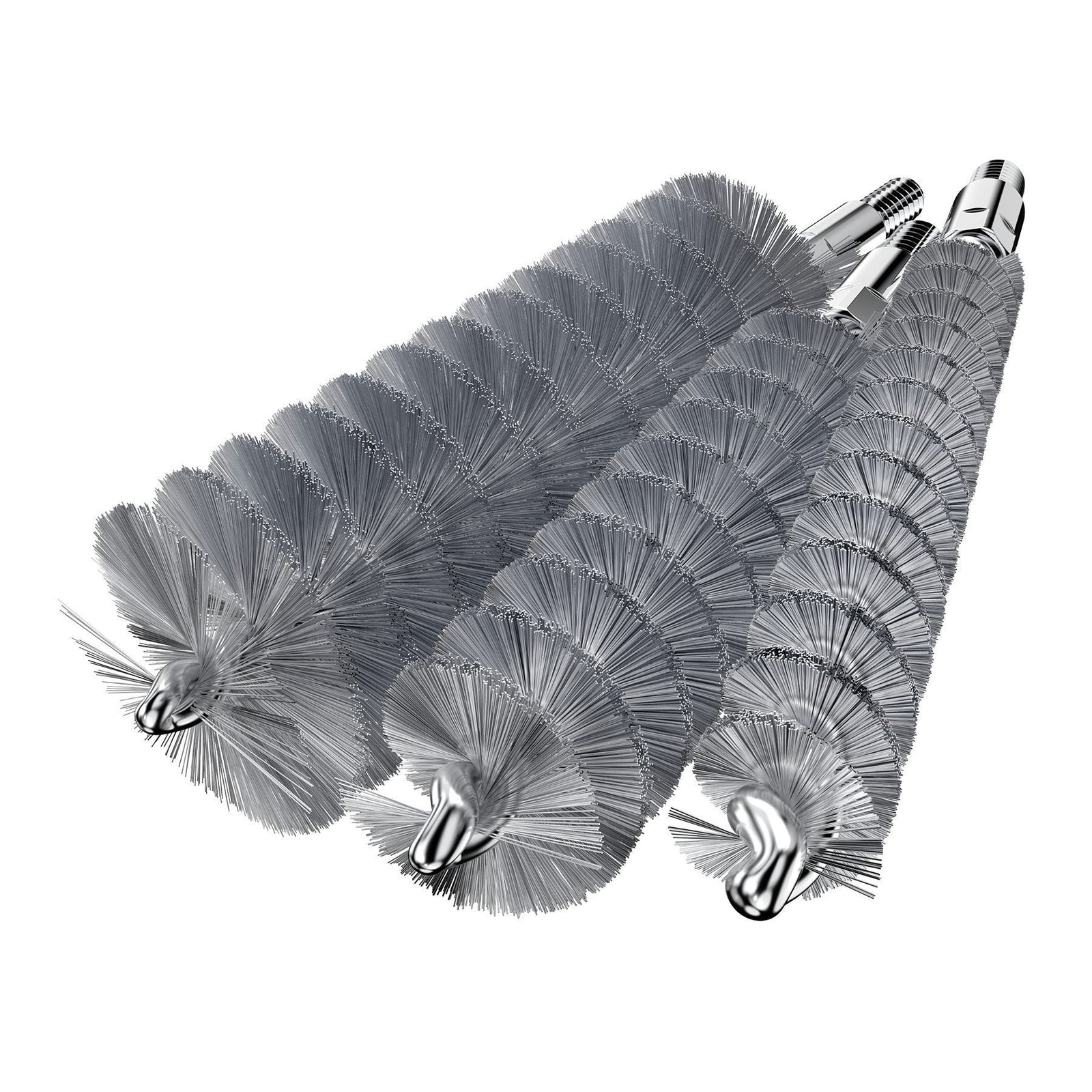 Real Avid BORE-MAX SPEED BRUSH 375