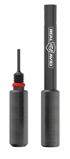 Real Avid AR10 PIVOT PIN TOOL