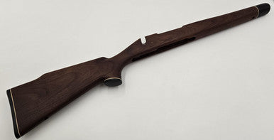Grs BIFROST REM 700 BDL LA - BROWN
