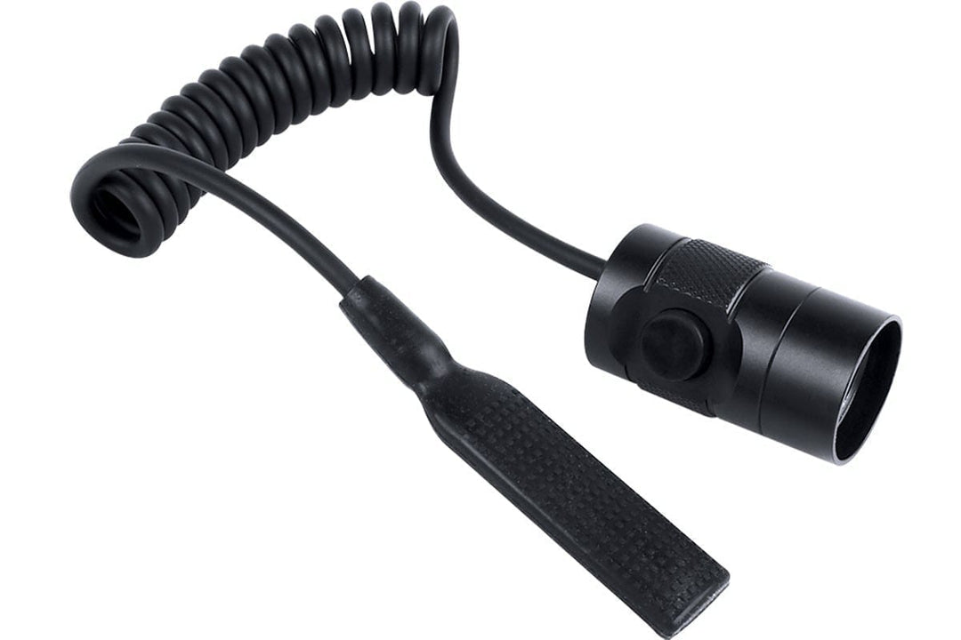 Fenix Remote Pressure Switch AR102