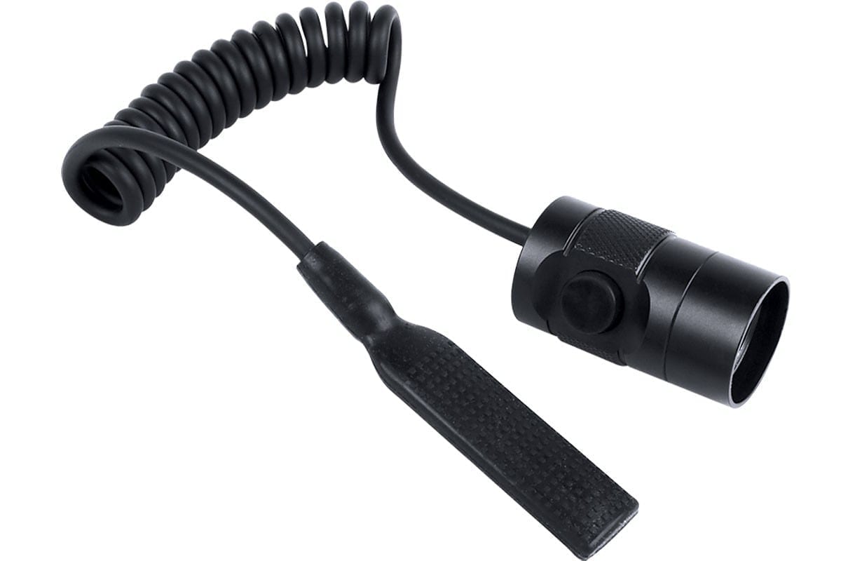 Fenix Remote Pressure Switch AR102