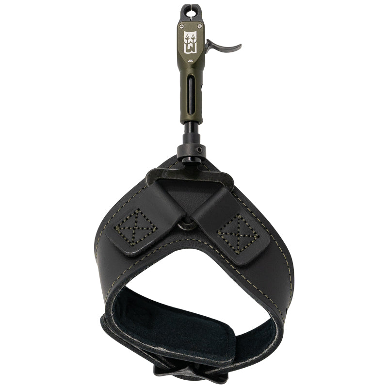 B3 Rival Swivel Connector