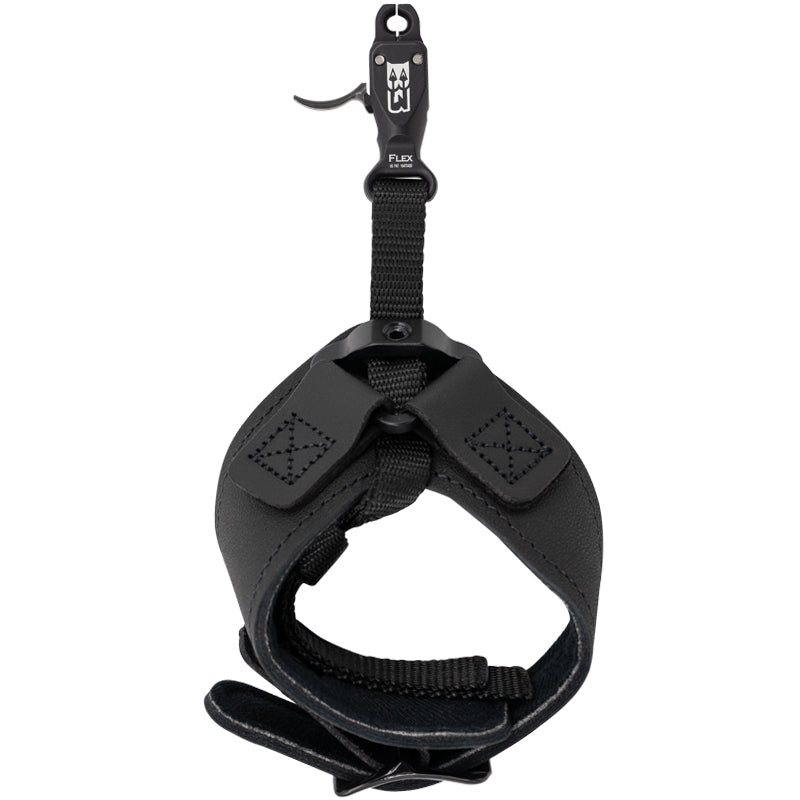 B3  Rival Flex Stem