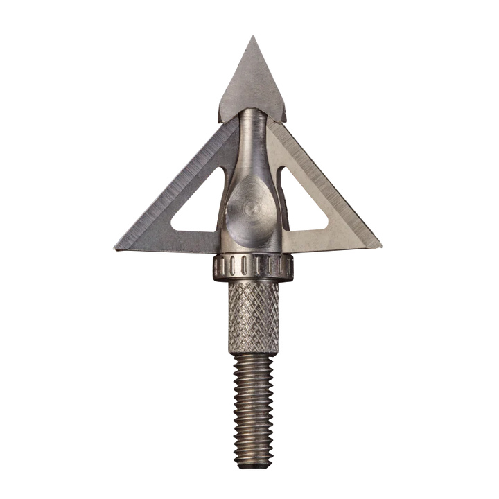 Rocket Psycho Broadhead