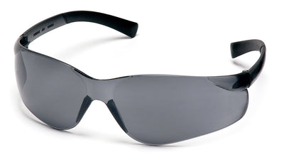 Pyramex GLASSES V-GEAR OVERWATCH F-GRY LENS&amp; GRY F