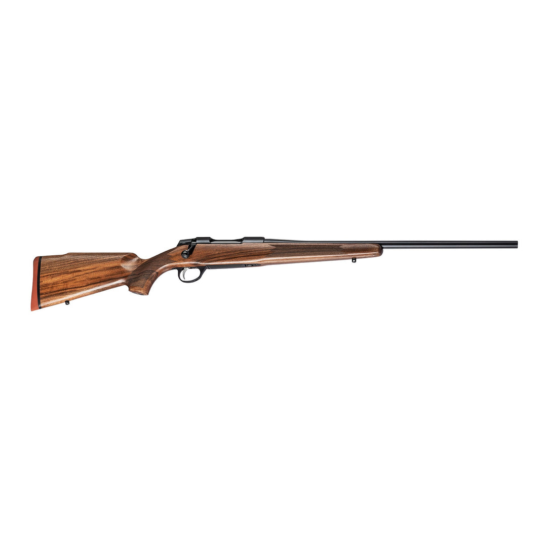 SAKO 90XS HUNTER 223 REM/8 NS DM 22.4in