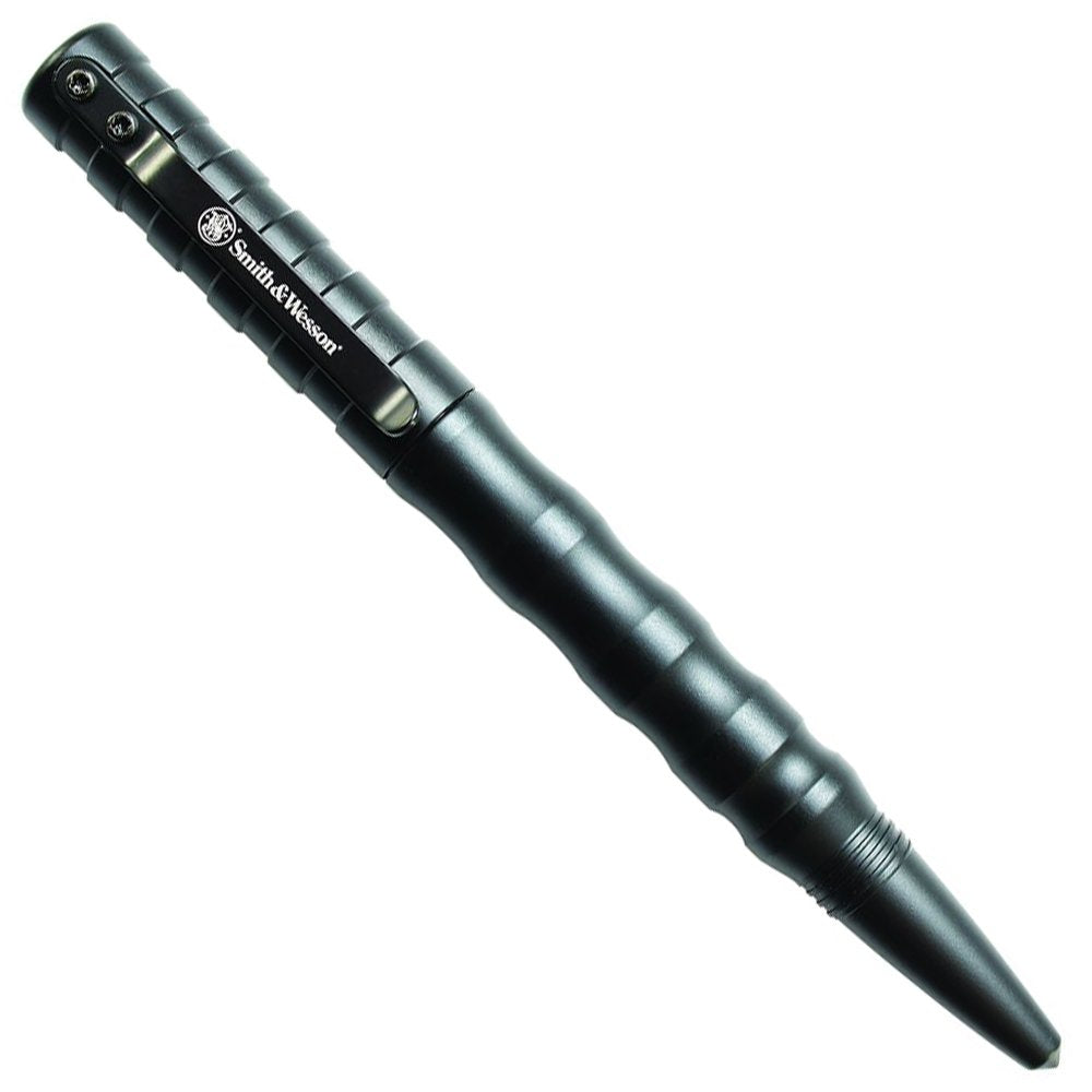 Smith & Wesson M&P 2ND GEN TACTICAL PEN BLACK
